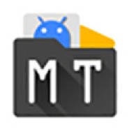 mt¼