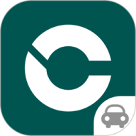 carplus