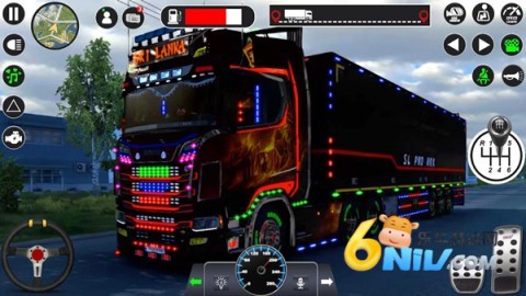 ģPro 2ͼ