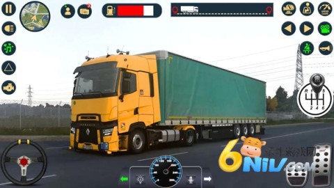 ģPro 3ͼ