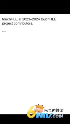 17584823304418_water