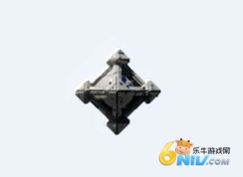 ̫ϵս3 2ͼ