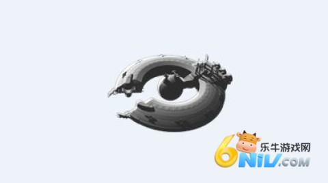 ̫ϵս3 5ͼ