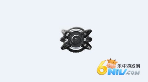 ̫ϵս3 4ͼ