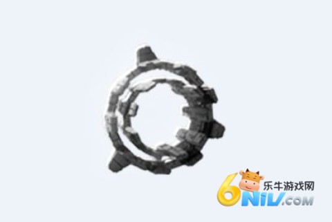 ̫ϵս3 3ͼ