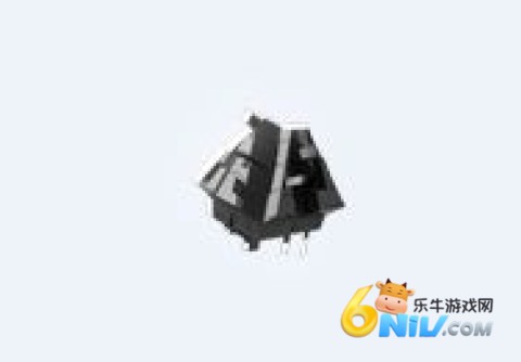 ̫ϵս3 7ͼ