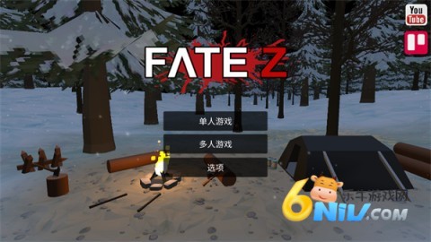 zʬ 1ͼ