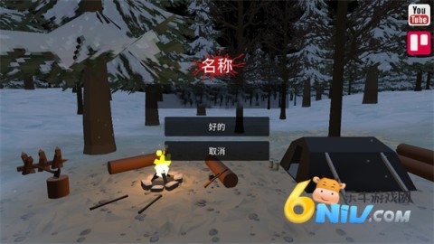 zʬ 3ͼ