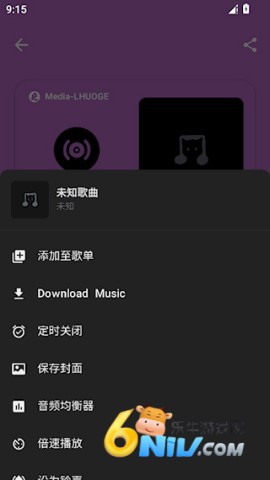  3ͼ