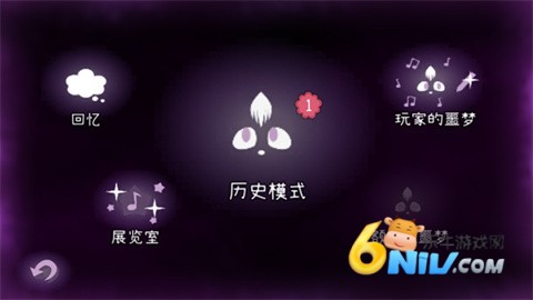 Nekomewج 1ͼ