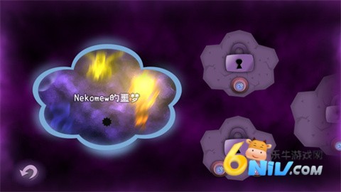 Nekomewج 2ͼ