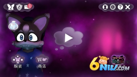 Nekomewج 8ͼ