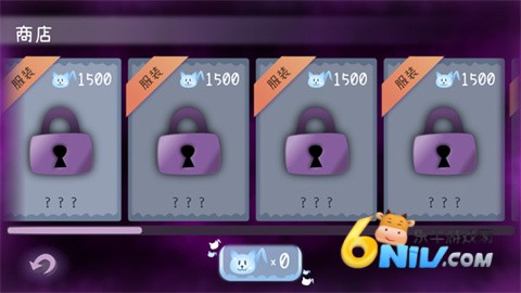 Nekomewج 6ͼ