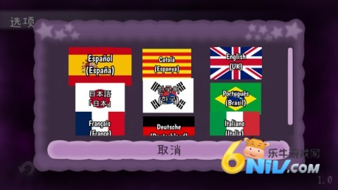 Nekomewج 10ͼ