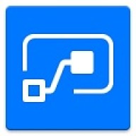 QuickShortcutMaker
