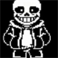 ĺsans
