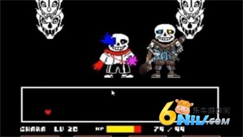 ĺsans 2ͼ