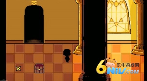 ĺsans 1ͼ