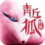 ˵ v1.10.7