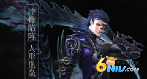 ˵ 9ͼ