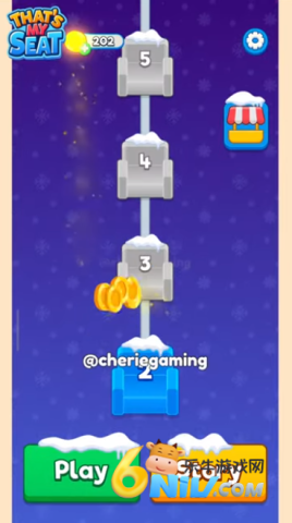 ҵ 3ͼ