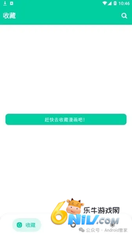  1ͼ
