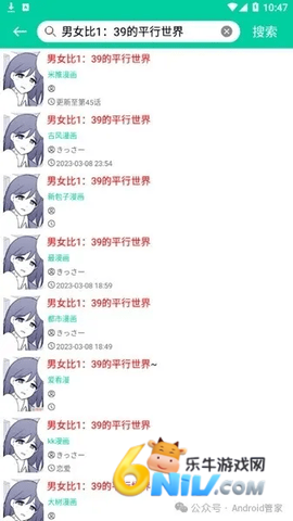  3ͼ