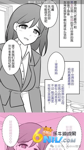  5ͼ