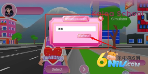 ͷѧУģ 2ͼ