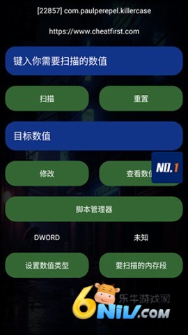 һ޸ 5ͼ