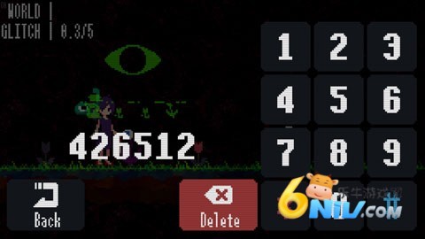 17573080429747_water