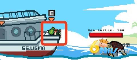 17583815843708_water