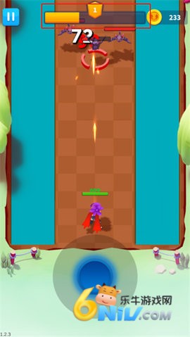 Bullet Knight 2ͼ