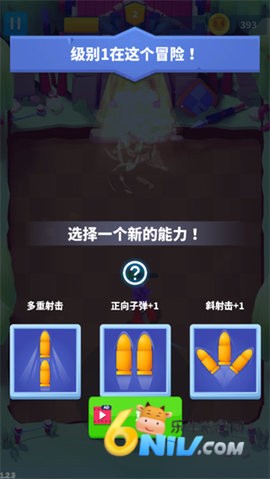 17577817393804_water