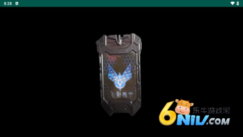 ʿӰٻģ 2ͼ