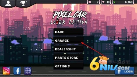  1ͼ