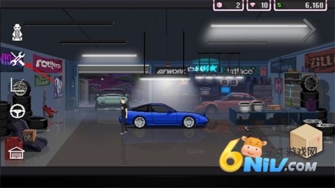  3ͼ