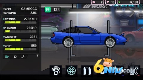  4ͼ
