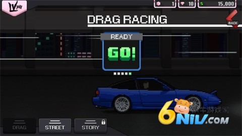  7ͼ