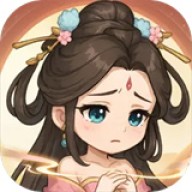 ɾ v1.0.0