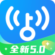 WiFiԿ
