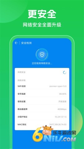 WiFiԿ 2ͼ