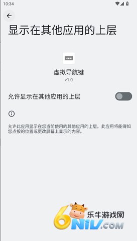 17558076494950_water