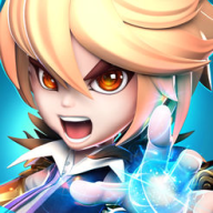  v1.0.16