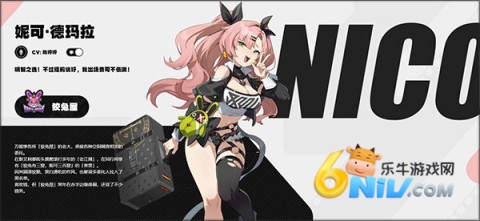 ƾ 2ͼ