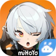 ƾ v2.2.0