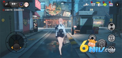 ƾ 5ͼ