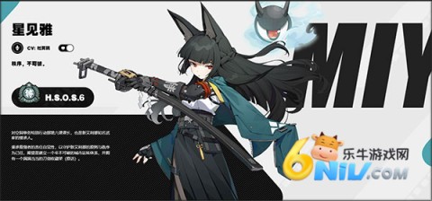 ƾ 3ͼ