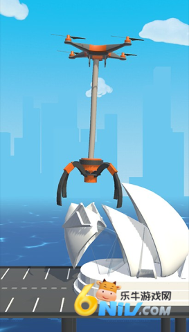 ˻󴳹 2ͼ