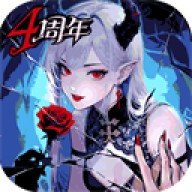 ħֻ v3.5.0